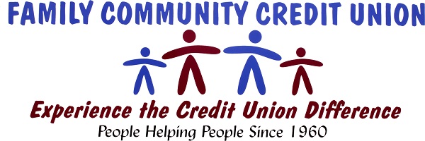 Family Community Credit Union